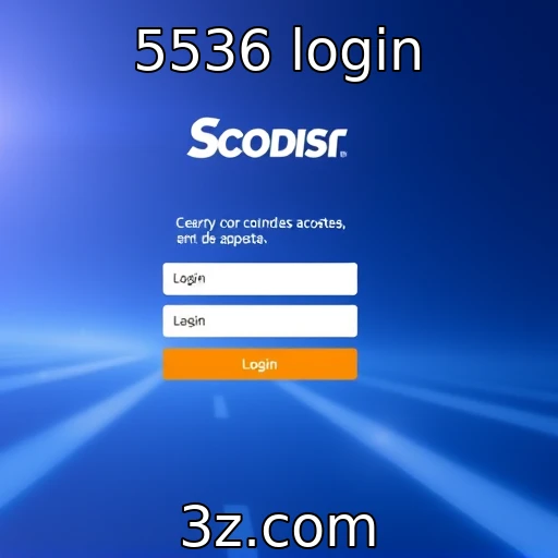 Expansão de plataformas de apostas no mercado brasileiro