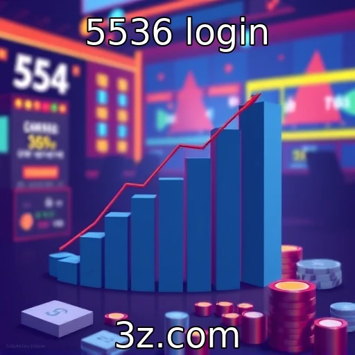 Expansão dos operadores de apostas impacta o mercado de iGaming