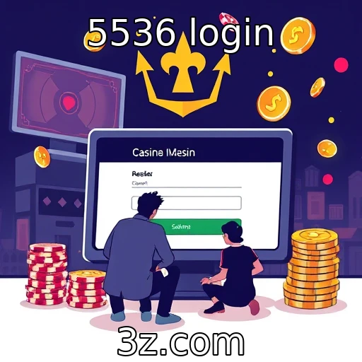 Análise de comportamento de apostadores em jogos online