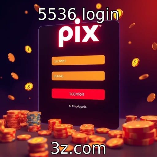 Impacto do Pix em métodos de pagamento no iGaming