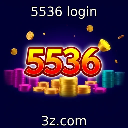 Mudanças regulatórias que moldam o setor de cassinos online