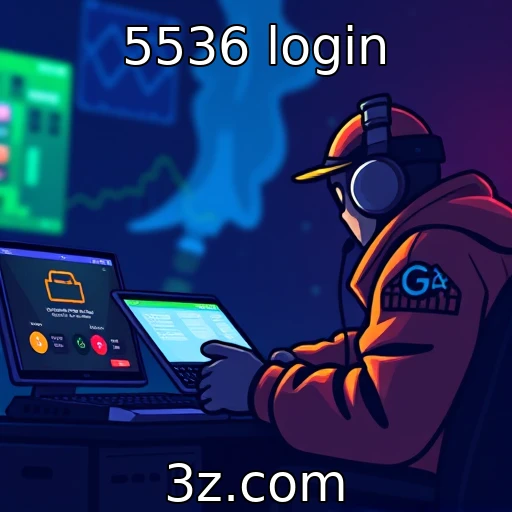 Aumento da popularidade de streamers no cenário de apostas