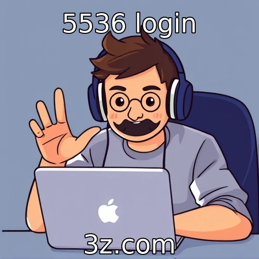 Crescimento de streamers transforma a cultura de apostas online